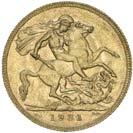 $400 1383* Queen Victoria, 1871