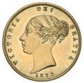 $6,000 1386* Queen Victoria,