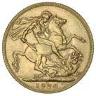 $4,000 part 1381* Queen Victoria