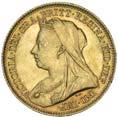 1407* Queen Victoria, Jubilee head, 1887 Sydney (McD.32b).
