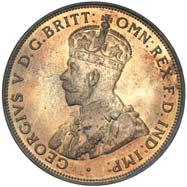 1444* Elizabeth II, Perth Mint proof set,