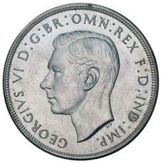 (2) $45,000 1445* Elizabeth II, Perth Mint