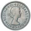 (2) $800 $650 1472 Elizabeth II, Perth Mint