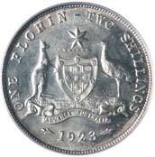 $4,500 1532* George V, 1928.
