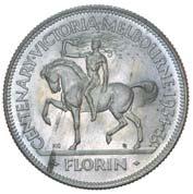 $3,500 1541* George V, 1934-35