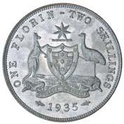 $400 1551* George V, 1936.