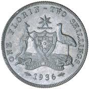 $350 1548* George V, 1935.