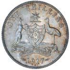 $2,200 1564* George V, 1920M.