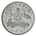 1935.  $350 1578* Edward VII,
