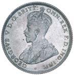 $150 1569 George V, 1931.