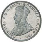 $250 1576* George VI, 1943.