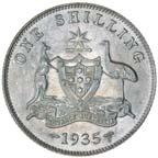 $100 1570* George V, 1933.