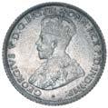 Nearly  $800 1585* George V,
