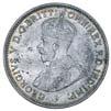$100 1603* George V, 1919M. Uncirculated.