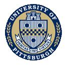 University of Pittsburgh at Johnstown Spring 2017 Dr. Patrick Scott Belk Email: belk@pitt.edu Office: 225 Biddle Hall Phone: 814 269-7139 SPR Office Hours: MWF 1-1:50 p.m., T 11 a.m.-12:30 p.m., also by appt.