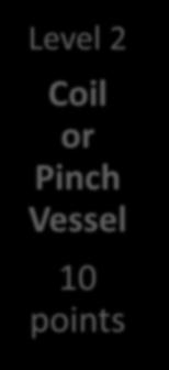 Something 5 Coil or Pinch Vessel 10