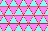 Tessellations from www.mathisfun.