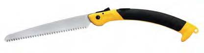 Picker, wood  1 1 62016 16" Corn Knife