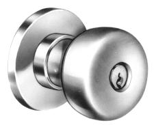 KNOB DESIGNS LITCHFIELD LF LF Knob: CO Rose: Material: Heavy cold forged, reinforced Heavy cold forged,