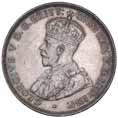 $2,500 1511* George V, 1918M.