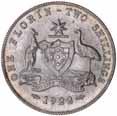 $3,500 1517* George V, 1923.