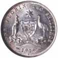 $3,000 1515* George V, 1921.