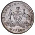 $1,500 1526* George V,