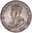Dull toned on obverse,