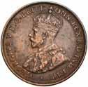 $20,000 1631* George V, 1931,