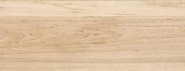 American species () hardwoods including Asian white birch, Russian (Baltic) birch, and