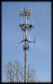 What is Wireless Signal Propagation?