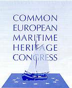 Attachment to the Memorandum of Understanding on the mutual recognition of certificates for the safe operation of traditional ships in European waters and of certificates of competency for crews on