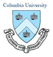 E.Ortiz Columbia University Presented at the 46th