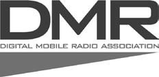 1 Congratulations and Thank You for selecting the PRODIGI RDR2000 Series portable two-way radio from RCA Communications Systems - The most trusted name in radio!