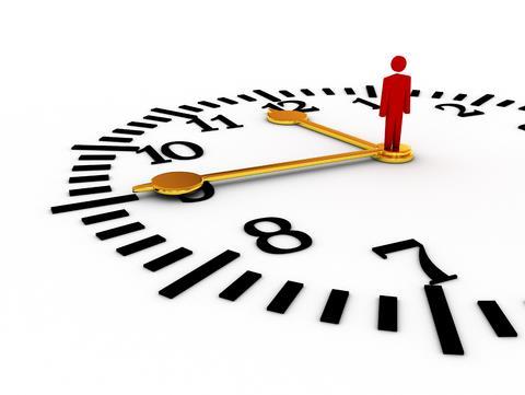 Manage Your Time The key is not spending time, but investing it - Stephen Covey.