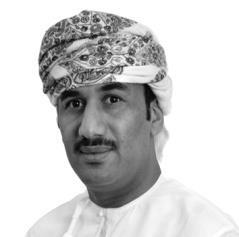 Oman Ahmed Al Barwani Head of Oman Office a.albarwani@tamimi.com +968 95208557 Ahmed is a qualified court of appeal Omani lawyer.