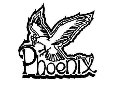 Phoenix Group of Photographers Programme 2017-2018 Chairman John Gamblin Tel 07748206682 country.