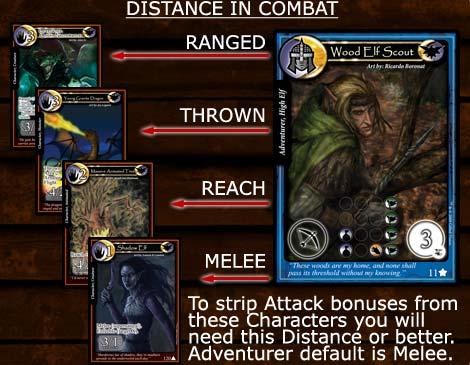 play and he is not Locked, you can boost it to deliver a Wound to 2 different targets! Put Cleave in to play. When Characters come in to play they have all of their bonuses intact.