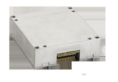 Dimensions: 152 x 168 x 89 mm Weight: 2.29 kg IMU-IGM Incorporating a inertial sensor, the IMU-IGM delivers the smallest and lightest IMU enclosure in our SPAN product portfolio.