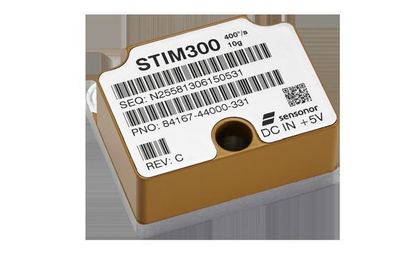 azimuth) data. The OEM-STIM300 requires a NovAtel Interface Card (MIC) to integrate with NovAtel GNSS receivers.