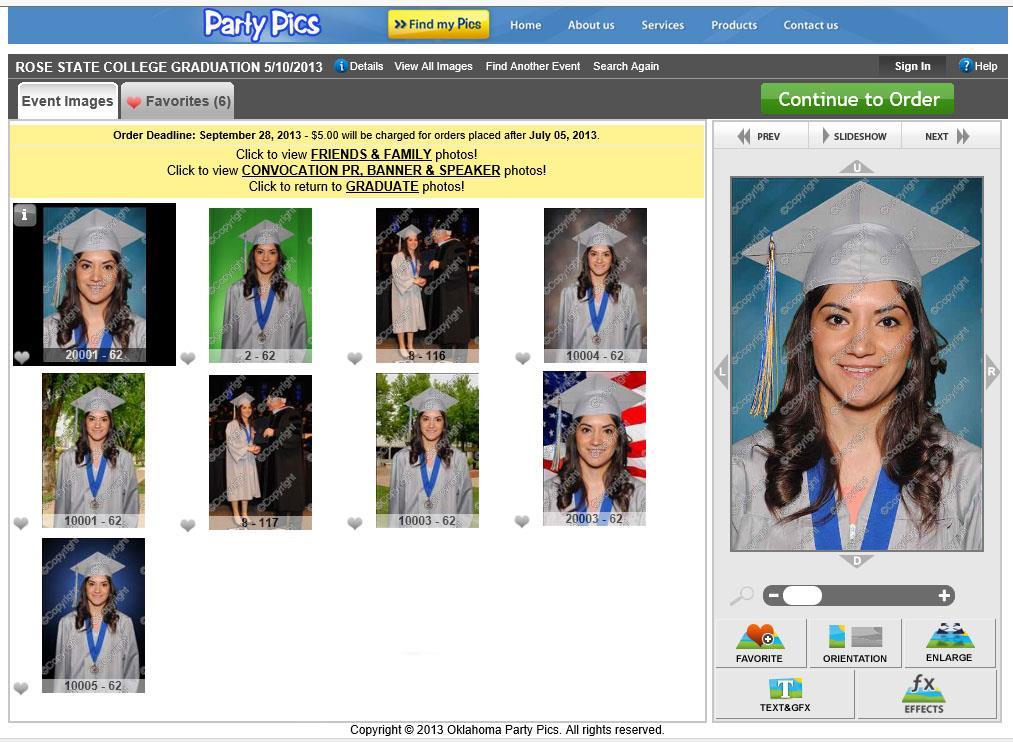+2 Hours Images are uploaded Names & addresses are keyed from reader cards Images are matched to