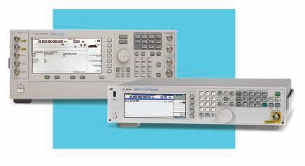 Why should I migrate my 8530A system to the new PNA-X measurement receiver?