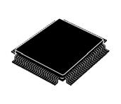 Freescale Semiconductor Data Sheet: Advance Information Document Number: MPC5643L Rev.