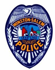 WINSTON-SALEM POLICE DEPARTMENT Remote Lineup Application Project Description Since their inception, photographic lineups have been a major component of criminal investigations for law enforcement
