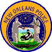 CHAPTER: 42.8.1 Page 1 of 8 NEW ORLEANS POLICE DEPARTMENT OPERATIONS MANUAL CHAPTER: 42.8.1 TITLE: EYEWITNESS IDENTIFICATION PHOTOGRAPHIC LINE-UP EFFECTIVE: REVISED: PURPOSE 1.