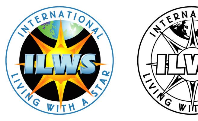 INTERNATIONAL LIVING WITH A STAR (ILWS) GOAL Stimulate and strengthen research in solar-terrestrial physics to