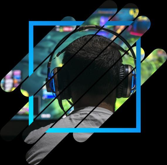 The main objective of the ebyte project is to create an internationally accepted and widely used monetary system for esports, to ensure participating leagues, teams and players can be fairly