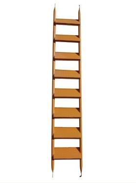 14. There are 49 ladders. Each ladder weighs 24.8 kg. a) Give an estimate for the total weight of these ladders. kg b) Find the exact weight of all the ladders together.