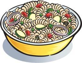 Answer: kg b) Was there enough pasta for 15 guests who ate 100 g each? Answer with the word YES or NO. Show your working.