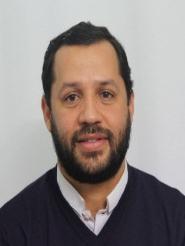 A New MIHP Code Using Direct Detection for SAC-OCDMA System Abdelkader Bouarfa is a doctoral student in signal and communications systems at Sidi